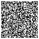 QR code with Tom Catton Painting contacts