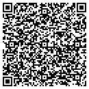 QR code with Gateway Peninsula contacts