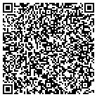 QR code with Printing Concepts Hawaii Inc contacts