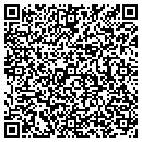 QR code with Re/Max Properties contacts
