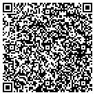 QR code with Hawaiian Eclipse Unlimited contacts