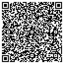 QR code with Mystic Candles contacts