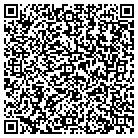 QR code with Integrity Escrow & Title contacts