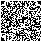 QR code with Hawaiian Rafting Adventure contacts