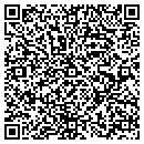 QR code with Island Mini Mart contacts