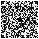QR code with Sundance Spas contacts