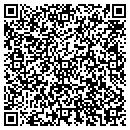 QR code with Palms Travel Express contacts