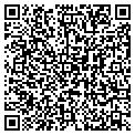 QR code with Tien Dat contacts
