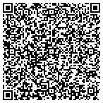QR code with Big Island Edctl Federal Cr Un contacts
