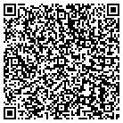 QR code with Action Adventure Watersports contacts