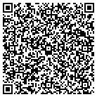 QR code with Westside Copy & Graphics contacts