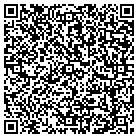 QR code with Amateur Athletic Union of US contacts