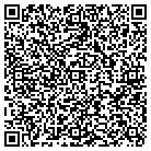 QR code with Maui Classic Charters Inc contacts