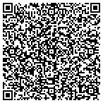 QR code with Special-T-Tinting Mobile Elect contacts