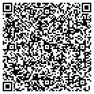 QR code with Voderbet C Kamath MD LLC contacts