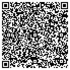 QR code with C & M Construction & Trusses contacts