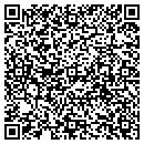QR code with Prudential contacts