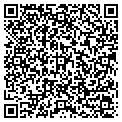QR code with Stonecare Inc contacts