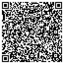 QR code with Dateline Media contacts