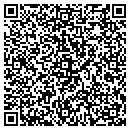 QR code with Aloha One One LLC contacts