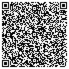 QR code with Pacific Access Mortgage LLC contacts