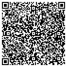 QR code with Hing DS Chang Jr Inc contacts