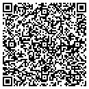 QR code with Lizada Photography contacts