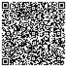 QR code with Extreme Sheet Metal Inc contacts