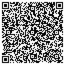 QR code with Carbon Composites contacts