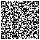 QR code with David B Kaapu contacts