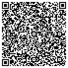 QR code with Cost Plus Lighting Inc contacts