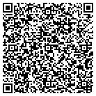QR code with Happy Balloons & Gifts contacts