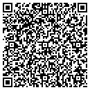 QR code with Alii Builders contacts