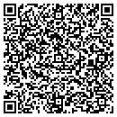 QR code with Island Market Ka U contacts