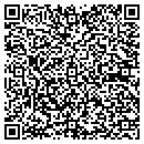 QR code with Graham Optical Service contacts