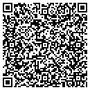 QR code with Island Urology contacts