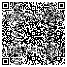 QR code with Turbo Tech Electronics contacts