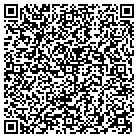 QR code with Hawaii Pacific Concrete contacts