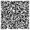 QR code with Claytons Construction contacts