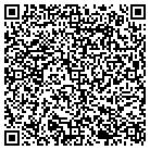QR code with Kauai Community Federal CU contacts
