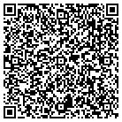 QR code with Weinberg Roger & Resenfeld contacts
