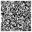 QR code with Welding & Metal Works contacts