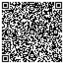 QR code with Pacific Source contacts
