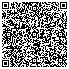 QR code with Match Making Introductions Ha contacts