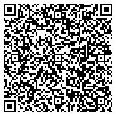 QR code with Star Ice & Soda Works contacts
