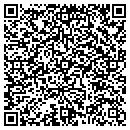 QR code with Three Oaks Resort contacts