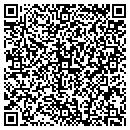 QR code with ABC Mailing Service contacts