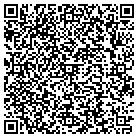 QR code with Donnabelle B Pascual contacts