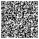 QR code with Maui Grown Market contacts