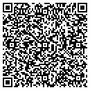 QR code with J C Interiors contacts